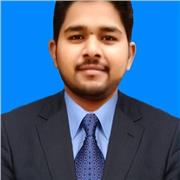 computer science , networking, software engineering , database, data structure , Information Technology